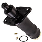 Rear Right Air Strut Bellows Bag for Audi A6 (2012–2018)