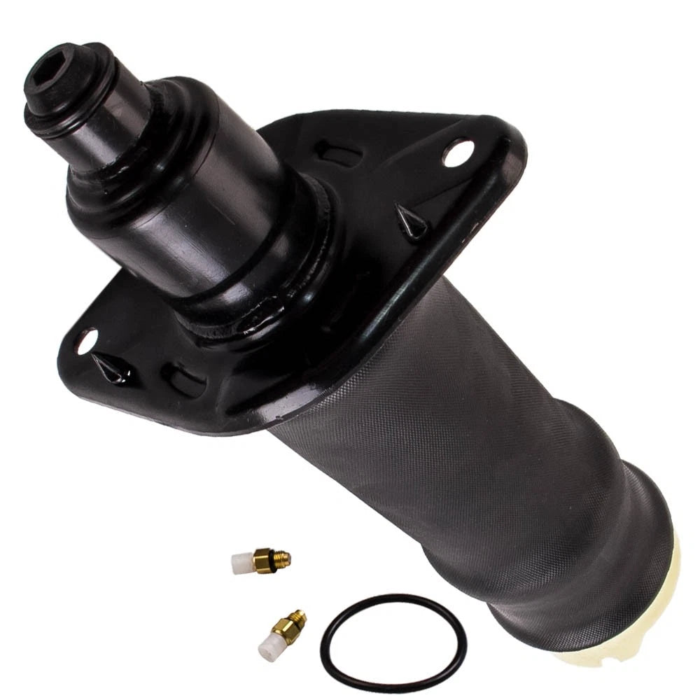 Rear Right Air Strut Bellows Bag for Audi A6 (2012–2018)