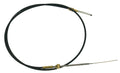 Shift Cable for Mercruiser Sierra (18-2157)