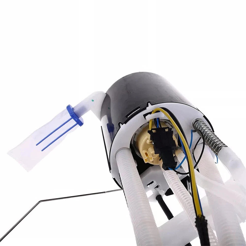 Fuel Pump & Sender Unit for Land Rover Range Rover L322 TDV8 (2006–2012)