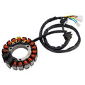 Stator Alternator for Suzuki DR800 DR800S DR800SU (1991–1997) 32101-31D00