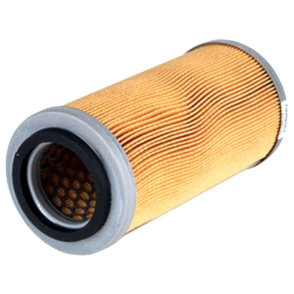 Outer Air Filter for Kubota (B1VPD7373)