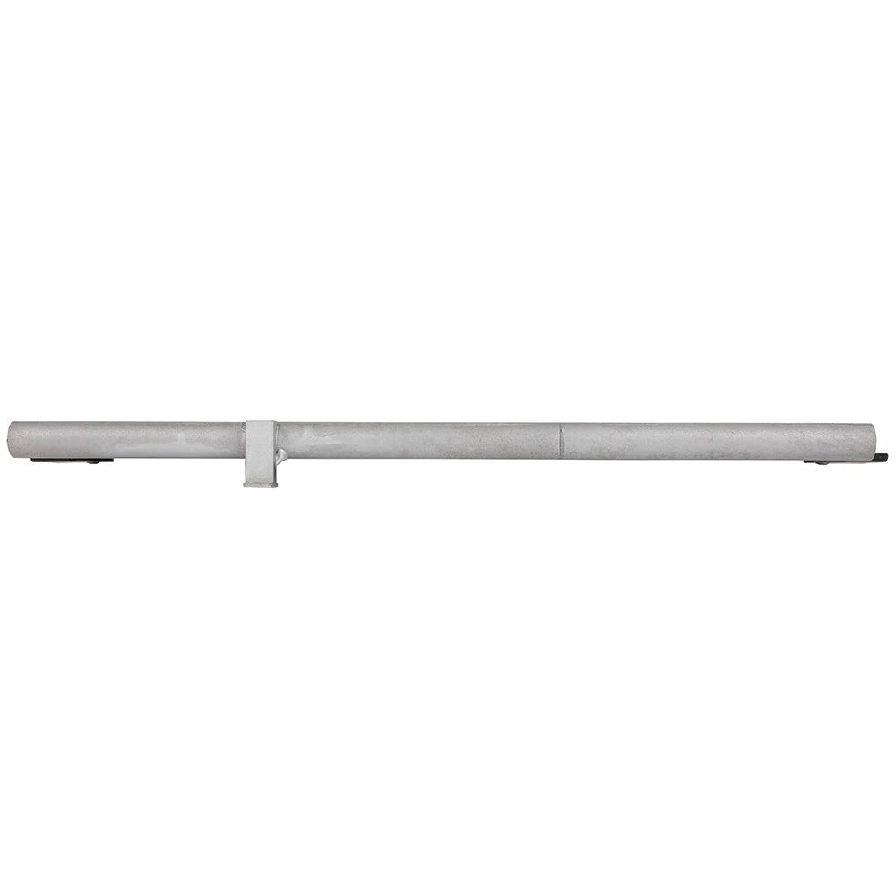 Aluminum AC Condenser for Dodge Dakota (2005–2011)