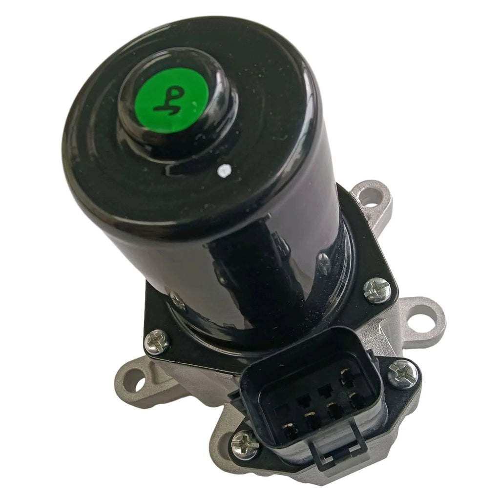 Transfer Case Shift Motor for Jeep Liberty (2008-2012)