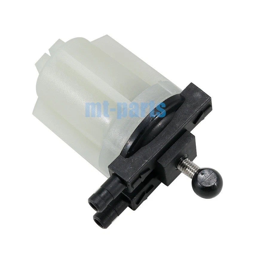 Fuel Filter Housing Assembly for Sea-Doo 2-Stroke (1993–2005) 275000088, 275000090