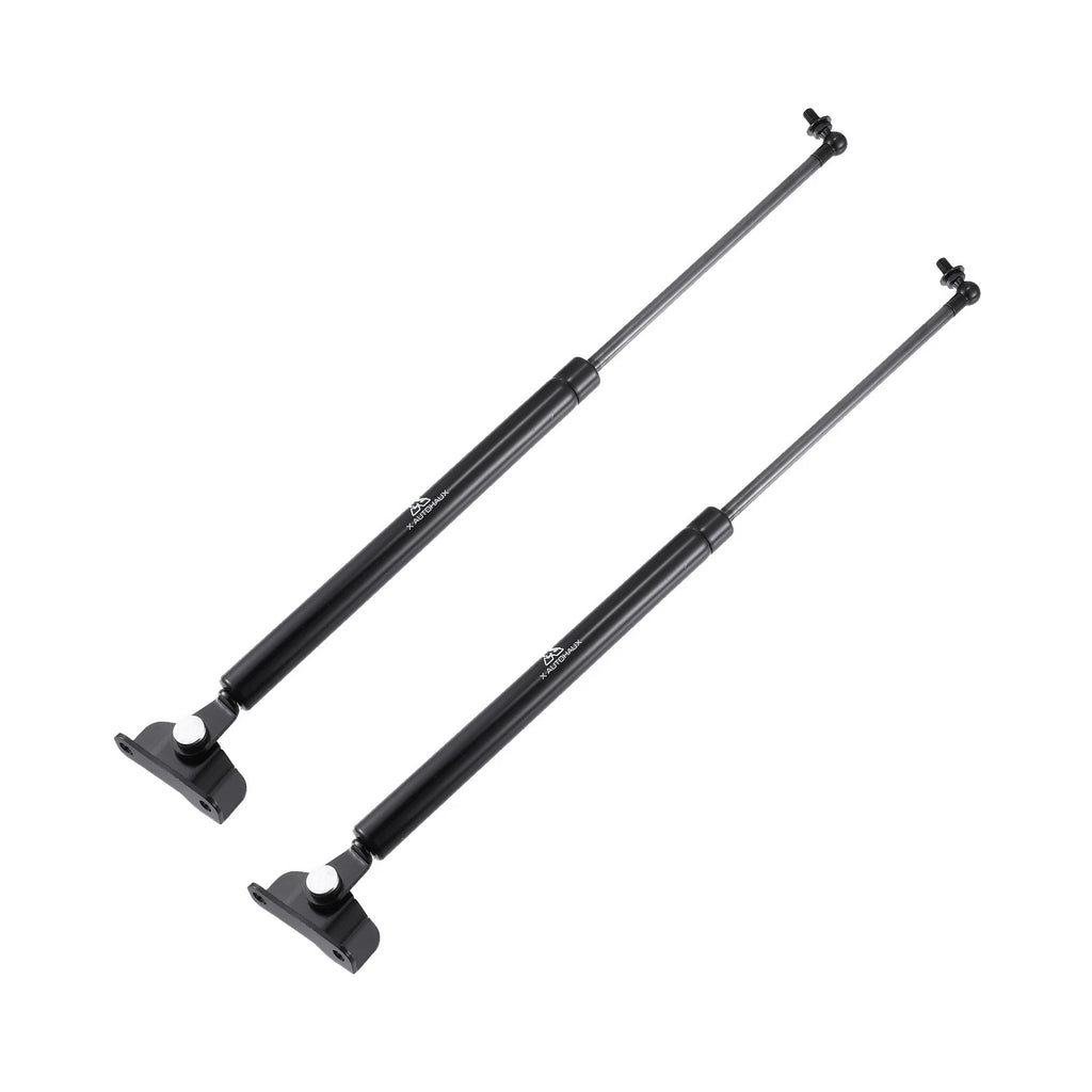 2X Rear Tailgate Lift Supports for Subaru (2010–2014) 63269FJ020