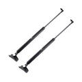 2X Rear Tailgate Lift Supports for Subaru (2010–2014) 63269FJ020