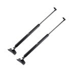2X Rear Tailgate Lift Supports for Subaru (2010–2014) 63269FJ020