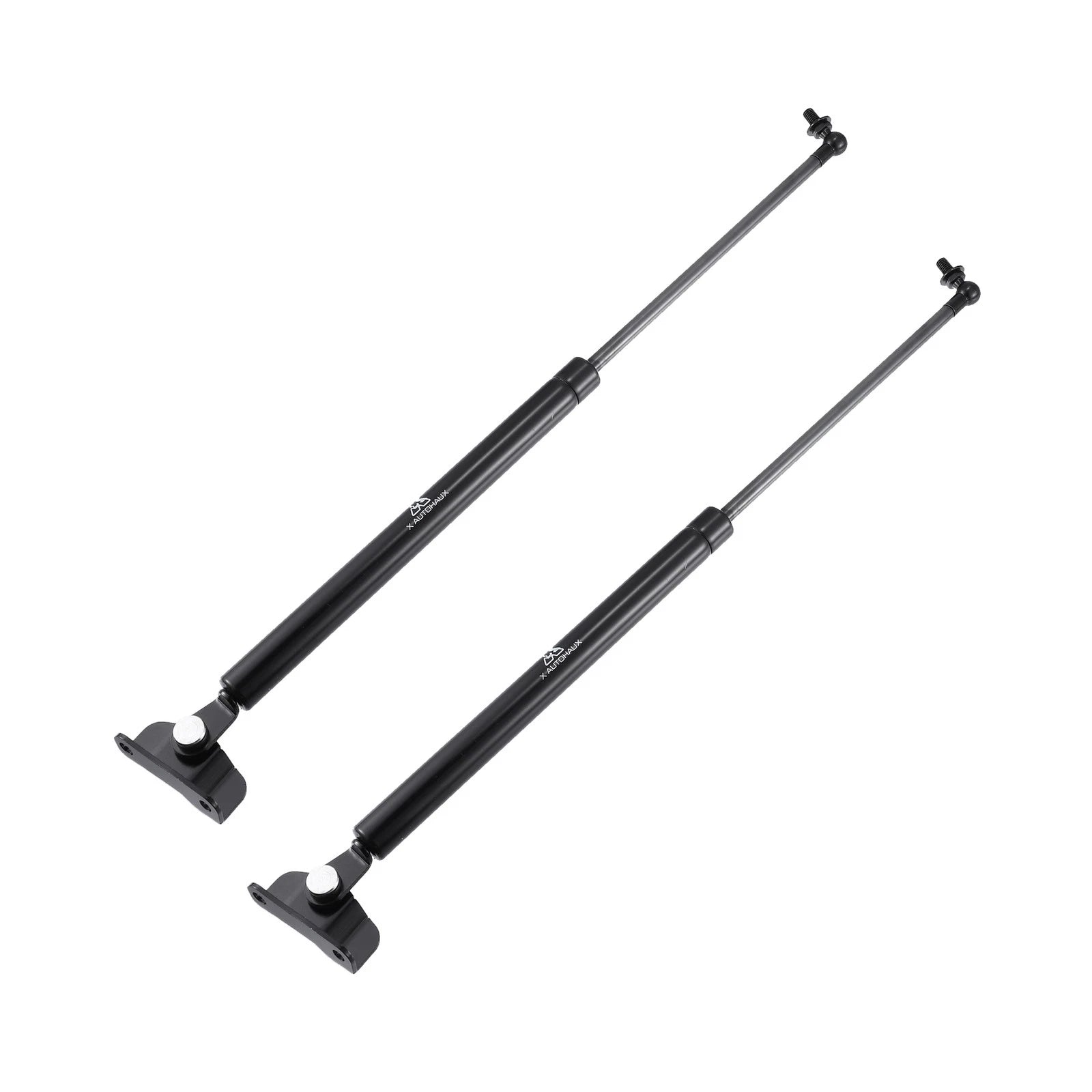 2X Rear Tailgate Lift Supports for Subaru (2010–2014) 63269FJ020