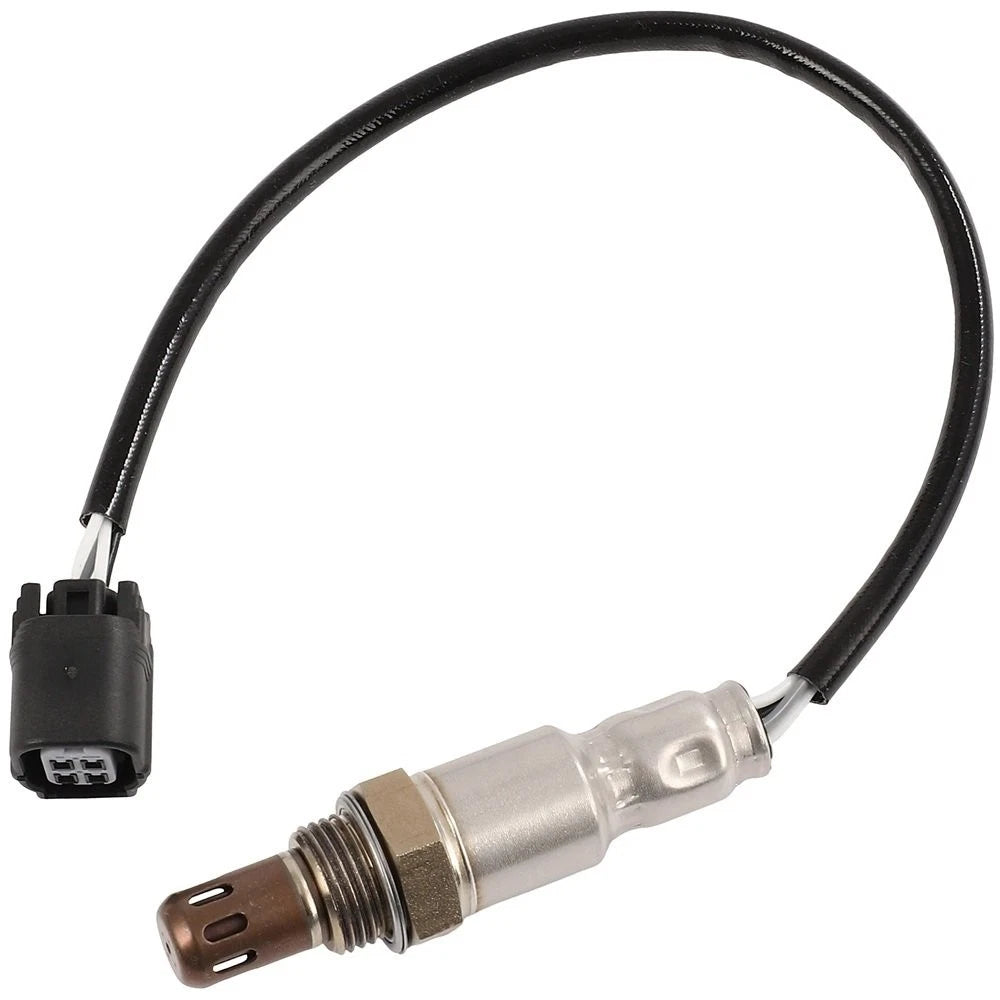 Downstream Oxygen Sensor 234-4574 for Honda Accord (2010–2017) & Acura (2013–2020)