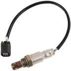 Downstream Oxygen Sensor 234-4574 for Honda Accord (2010–2017) & Acura (2013–2020)