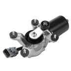 Front Windshield Wiper Motor for Nissan Altima (1996-2001)