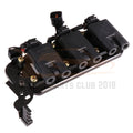 Ignition Coil UF498 for Kia Sportage Hyundai Tucson