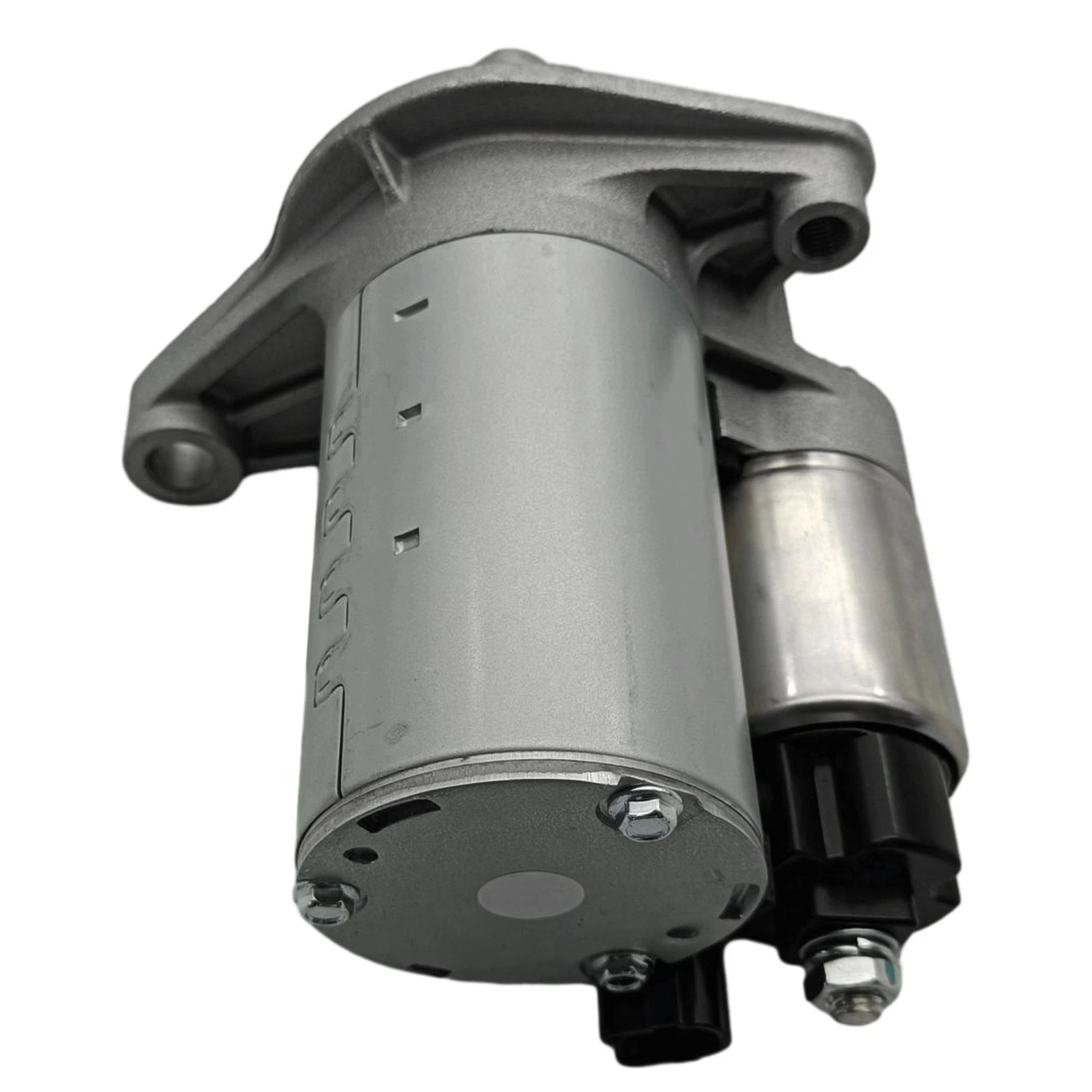 Starter Motor for Toyota Camry RAV4 (2018–2020)