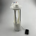 Fuel pump diesel for Isuzu D-Max (2007–2023)