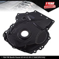Engine Timing Cover for VW Beetle, Passat, Golf, Jetta (2008â2017)