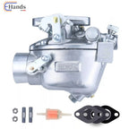 Carburetor TSX765 312954 for Ford Tractors 601 701 800 900 2000 (USA)