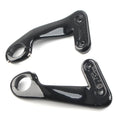 Front Fairing Support Bracket for Harley Road Glide (2010-2013)