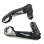 Front Fairing Support Bracket for Harley Road Glide (2010-2013)