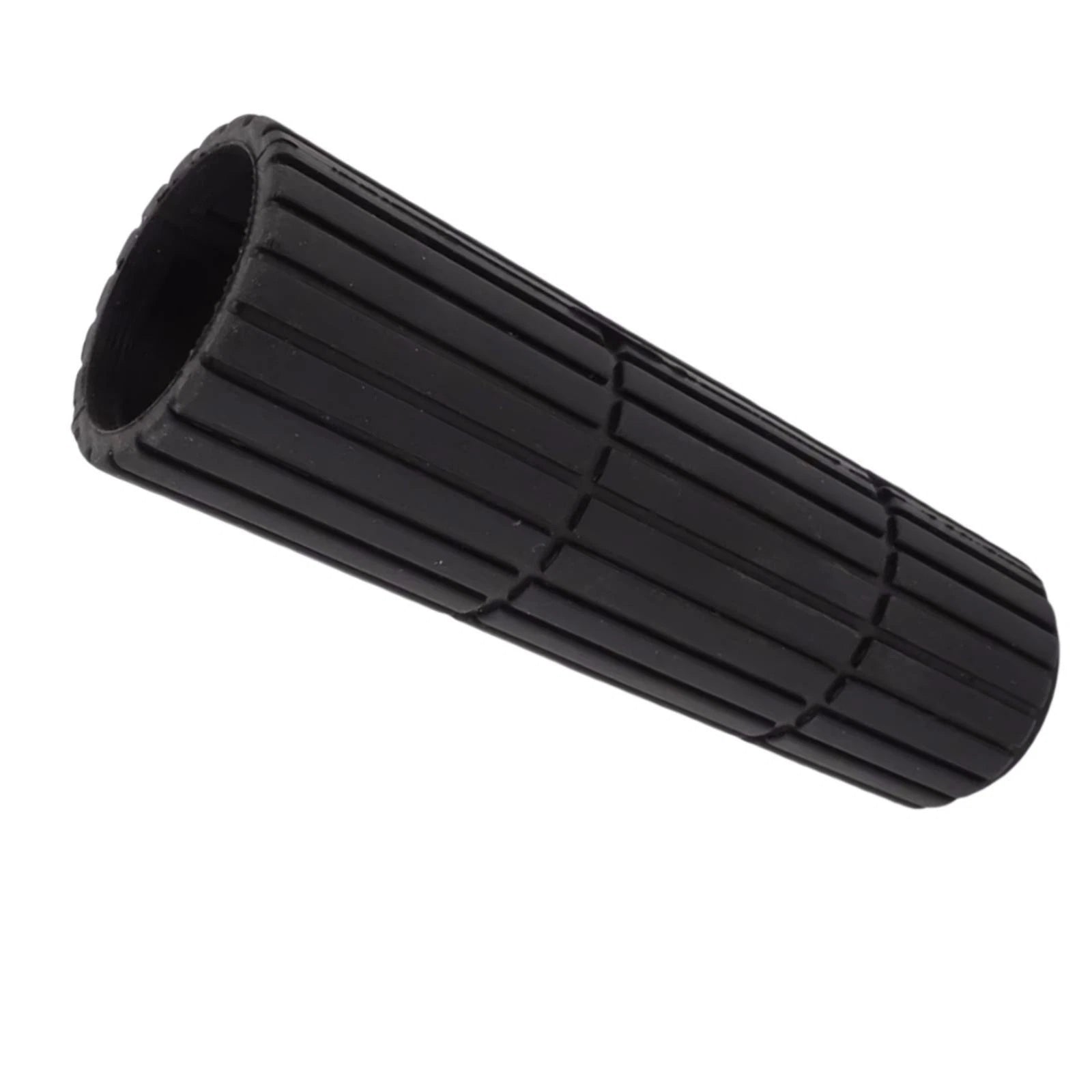 Rubber Handle Grip for Yamaha Outboard 25MLHW3 25MSHW3 (6F6-42177-A0)