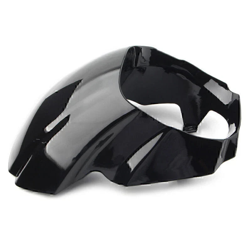 ABS Front Headlight Fairing Cover for Harley Softail Breakout (2018-2022)