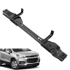 Core Radiator Support Lower Tie Bar Steel for Chevrolet Trax (2013–2022) #95264578