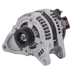 Alternator for Jeep Commander Grand Cherokee (2005–2006) 160A 12V