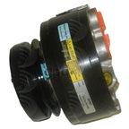 A/C Compressor for Oldsmobile, Chevy, Mercedes (De Ville, Le Sabre)