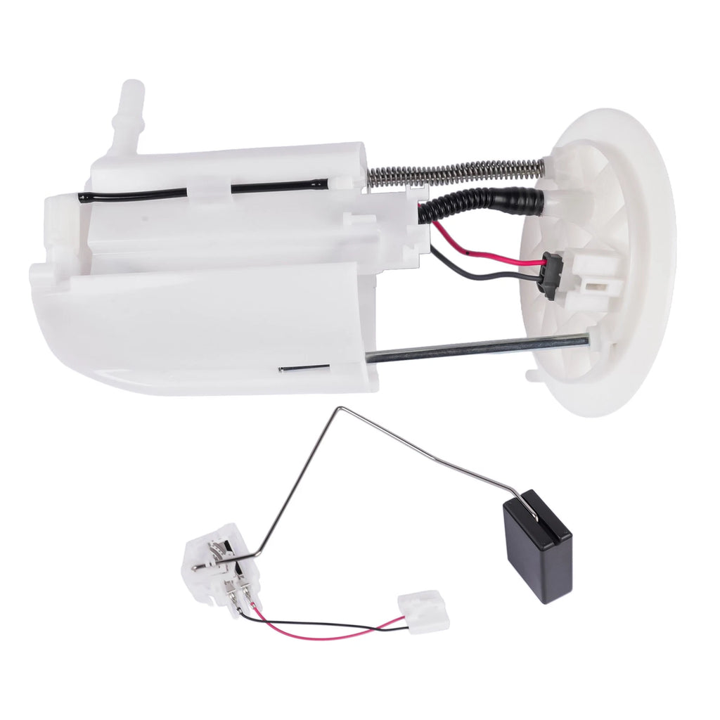 Fuel Pump Module Assembly for Lexus GS300 GS350 GS430 GS460 (1998–2019)