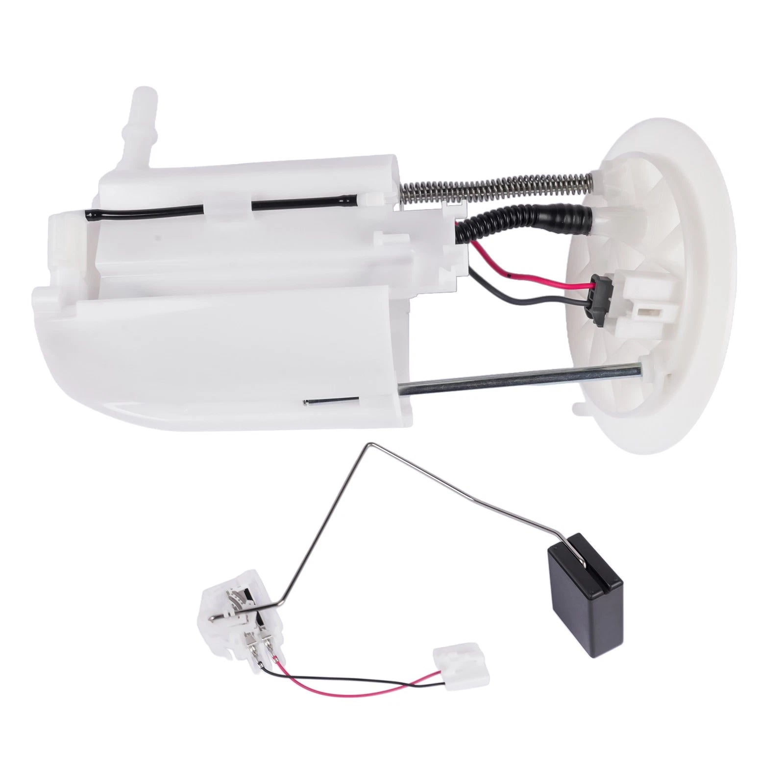 Fuel Pump Module Assembly for Lexus GS300 GS350 GS430 GS460 (1998–2019)