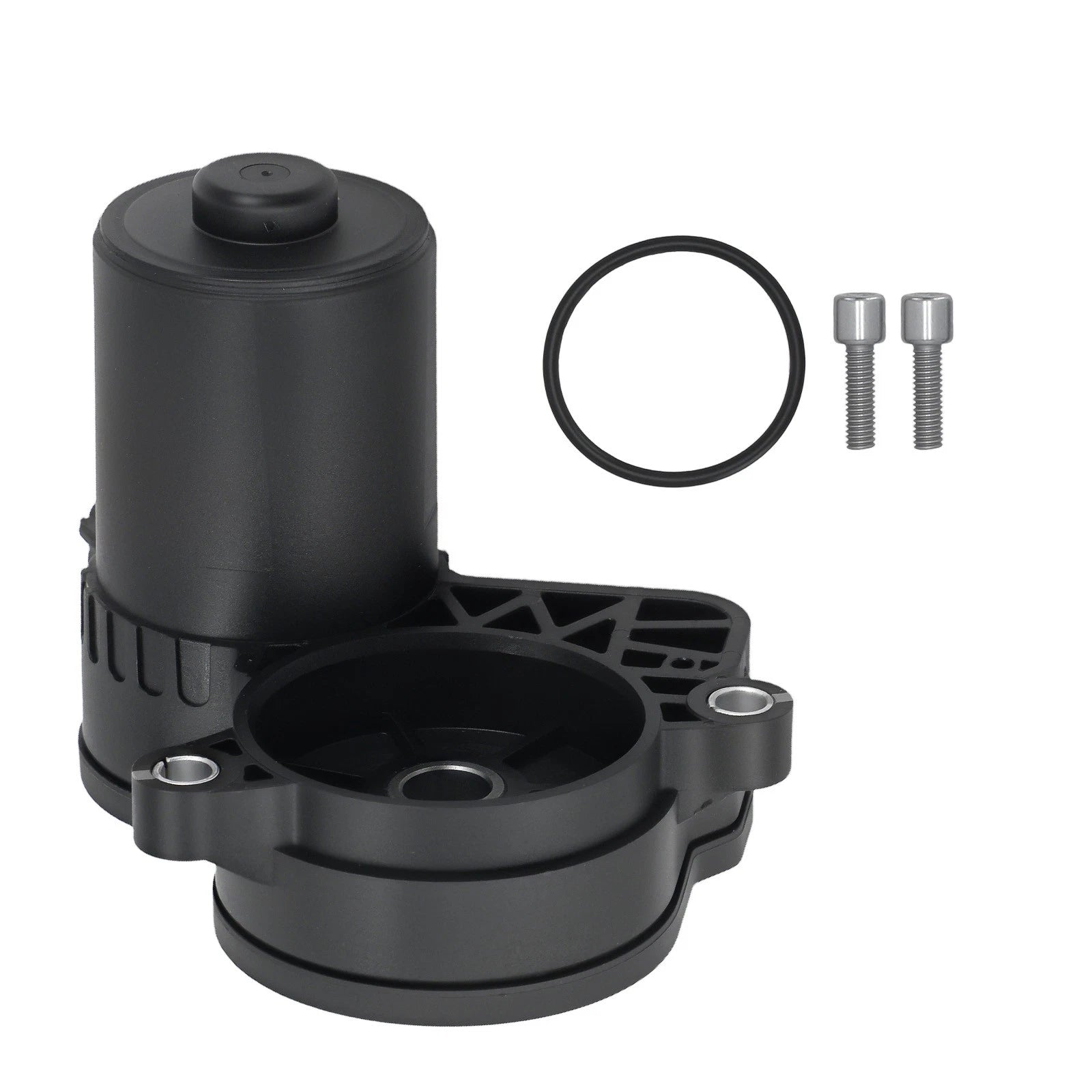 Brake Motor Rear Right for Subaru Outback (2015–2025) 26669AL000 926478