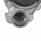 Oil Pump for Jeep Ram Pickup Dodge Diesel (2014-2023)