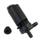 Windshield Washer Pump for Toyota RAV4, Lexus RX350, RX400h, RX330 (2001-2023)
