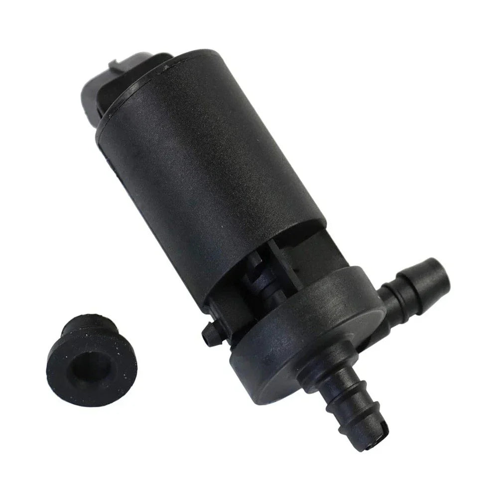 Windshield Washer Pump for Toyota RAV4, Lexus RX350, RX400h, RX330 (2001-2023)