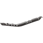 Bumper Bracket for Buick Enclave (2013-2017)