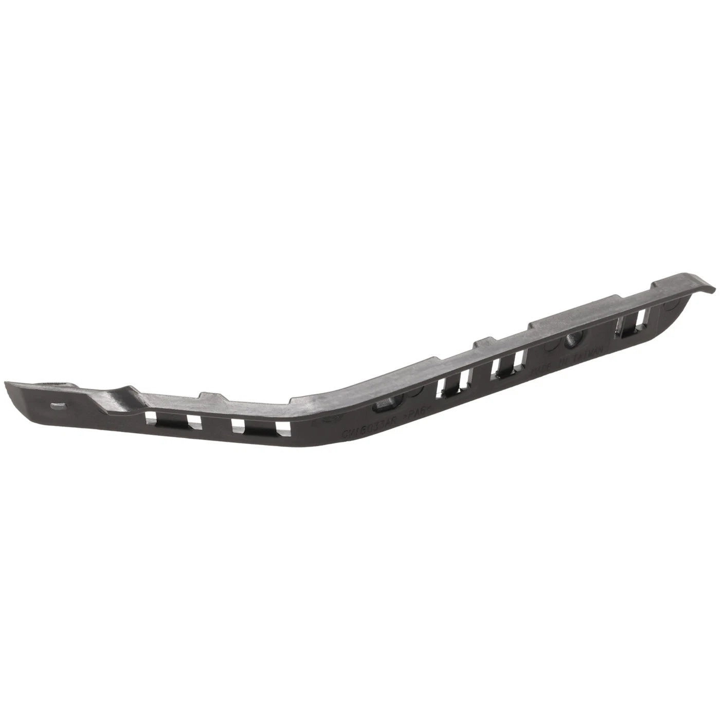 Bumper Bracket for Buick Enclave (2013-2017)