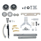 Timing Chain Kit for Chevrolet Equinox HHR 2009â2017