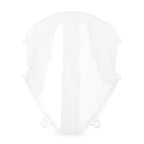 Windshield Windscreen ABS for Honda CBR1000RR-R Fireblade (2020–2022)