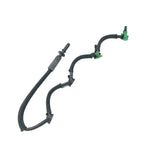 Leak Off Pipe Diesel Injector Return Hose for Ford Focus Mondeo Fiesta (2012-2018)