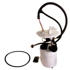 Delphi FG0366 Fuel Pump Module Assembly for Ford Taurus (2000–2003)