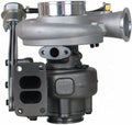 HX35W Turbocharger 4955156 4044890H for Cummins QSB6.7 (Tier-3)