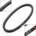 Drive Belt for ACCESS Tomahawk 400 (22500-E17-000)