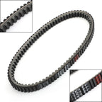 Drive Belt for ACCESS Tomahawk 400 (22500-E17-000)