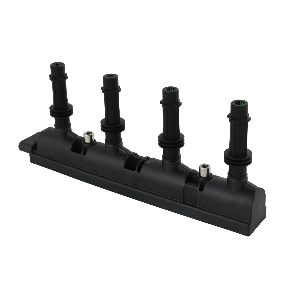 Ignition Coil for Buick Encore, Trax, Chevrolet Cruze, Sonic, ELR (2013–2020)