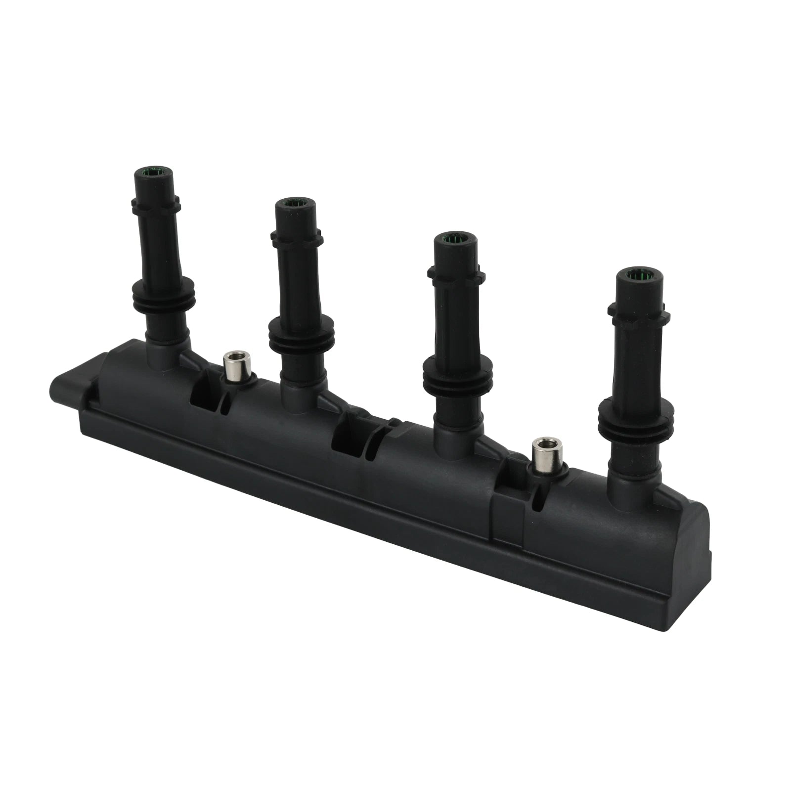 Ignition Coil for Buick Encore, Trax, Chevrolet Cruze, Sonic, ELR (2013–2020)