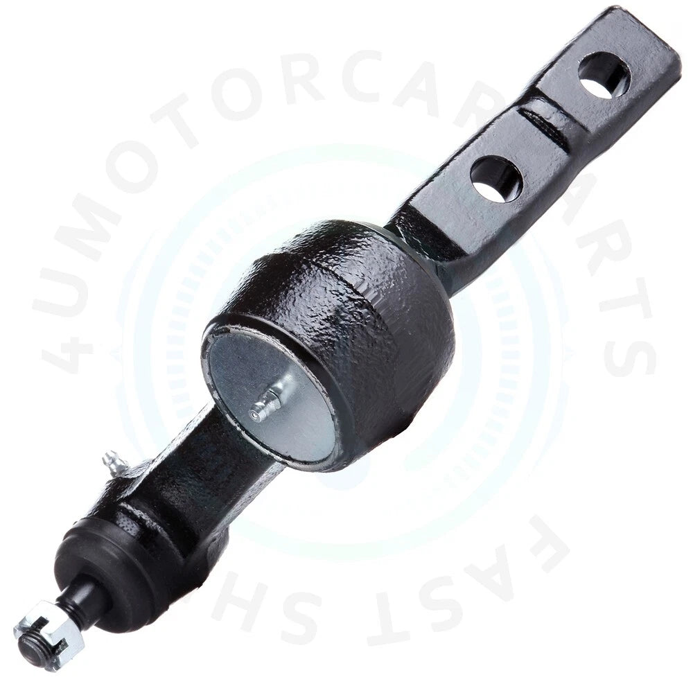 2X Suspension Idler Arms Kit for Ford Expedition F-150 F-250