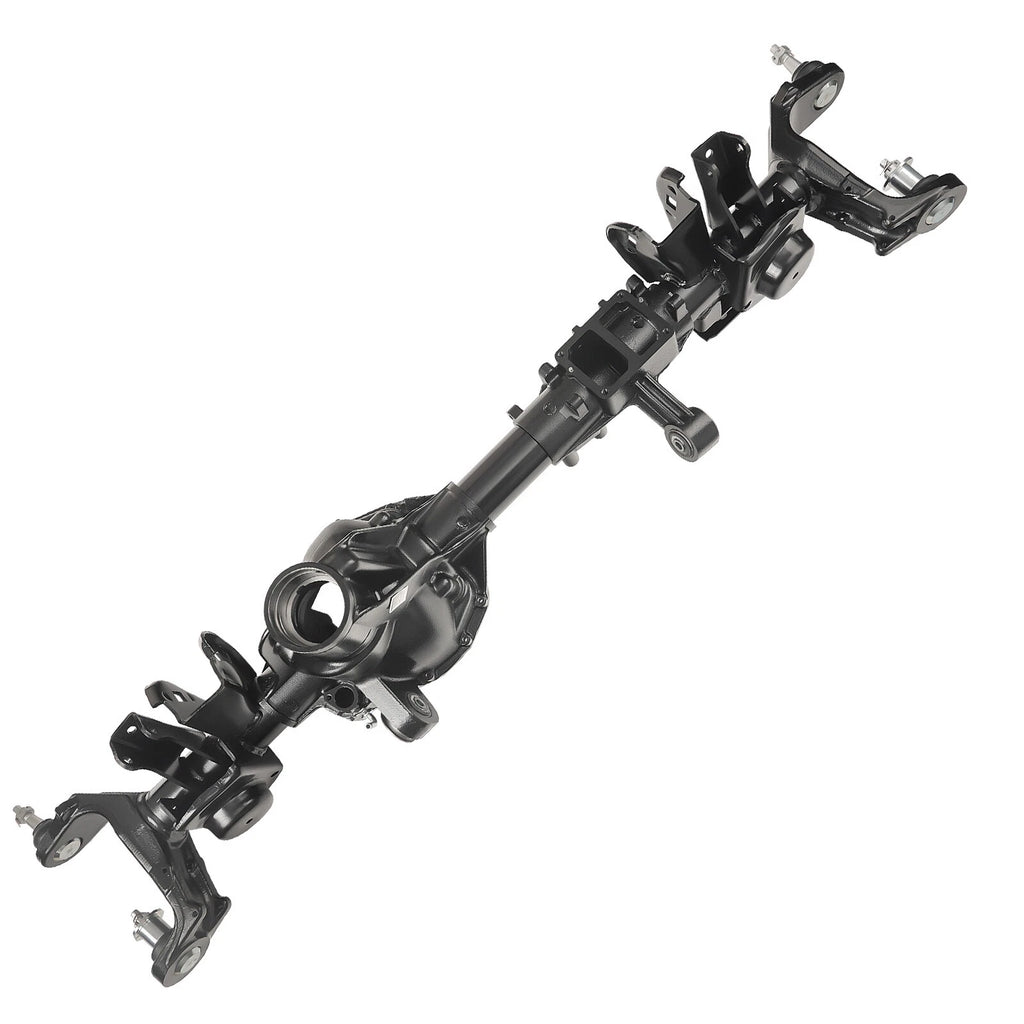 Front Axle Housing for Jeep Wrangler JL (2020)