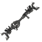 Front Axle Housing for Jeep Wrangler JL (2020)