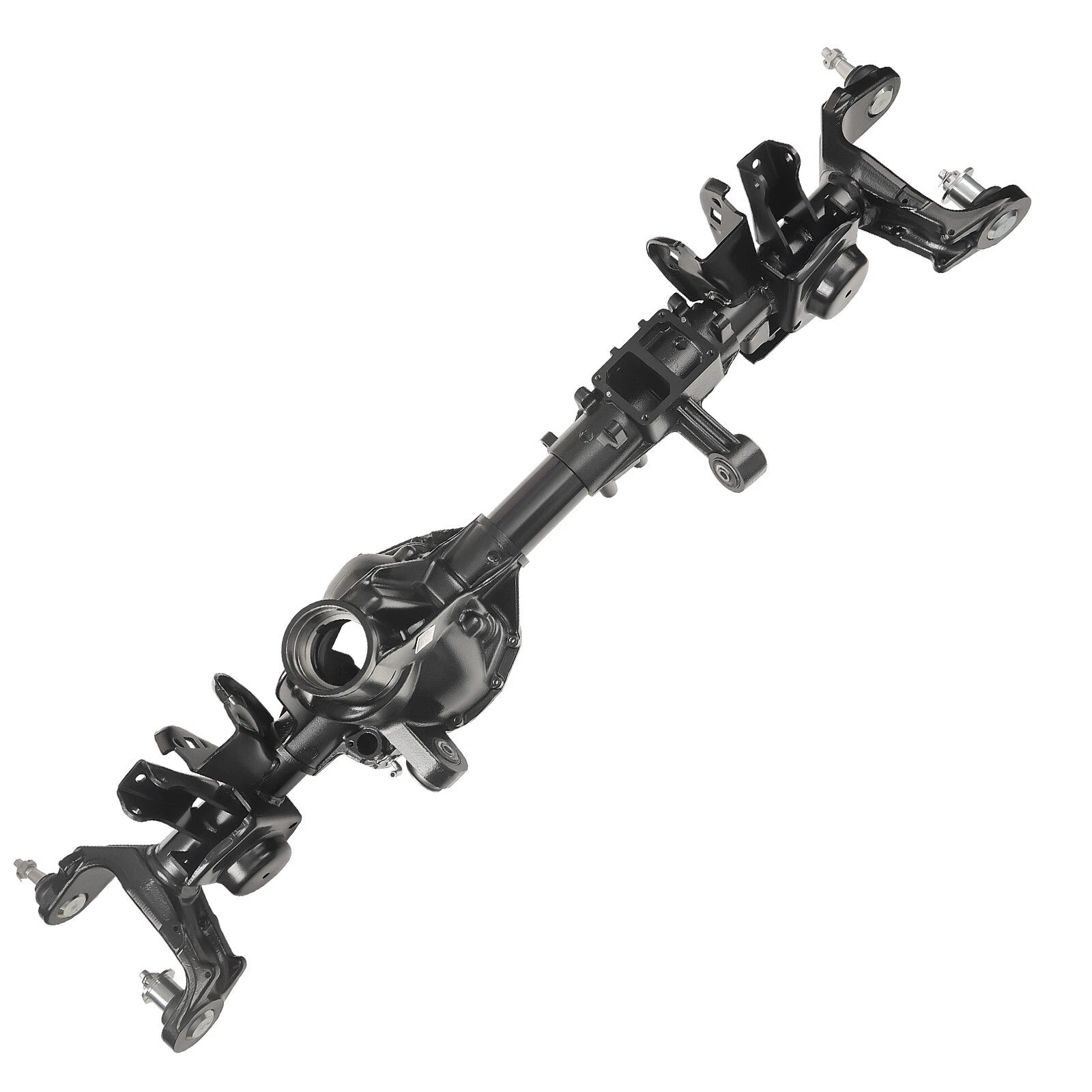 Front Axle Housing for Jeep Wrangler JL (2020)