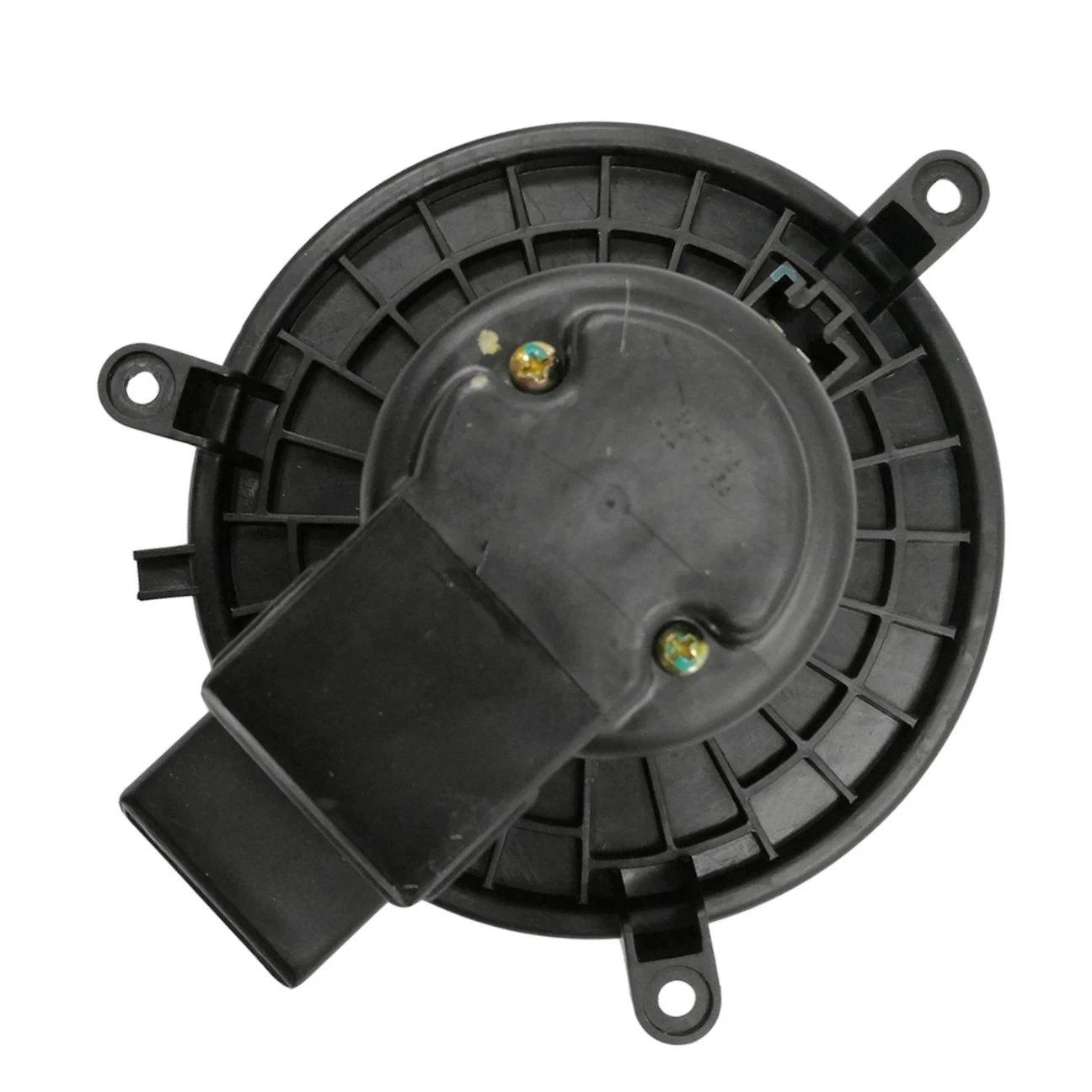Heater Blower Motor for Dodge Chrysler Town & Country (2008-2016)
